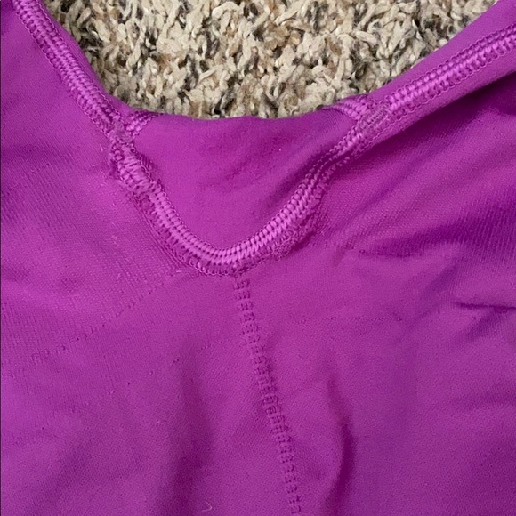 Lululemon ebb to street - Picture 6 of 9